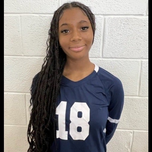 AUBREY GRADY-POLK mugshot