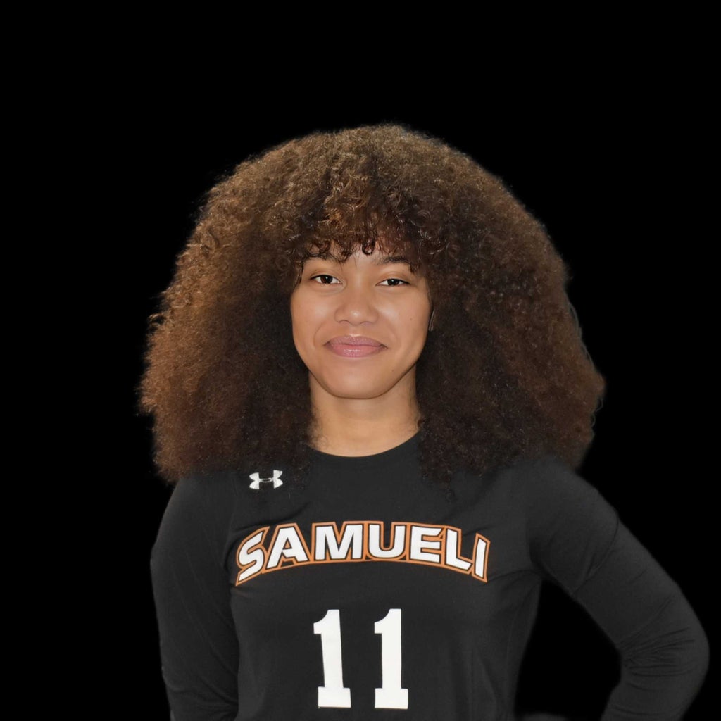 Remy Brown mugshot