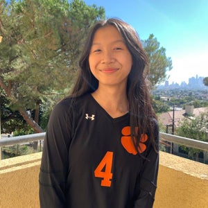 Kathleen Kuy mugshot