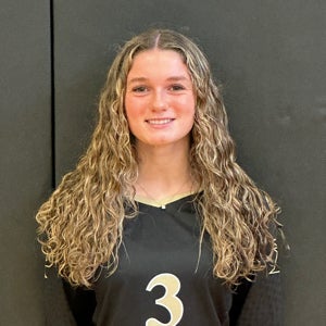 Sarah Carrozza mugshot