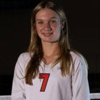 Rhya Matoush mugshot