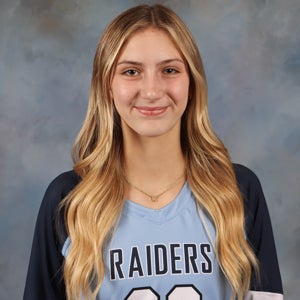 Kinsley Ables mugshot