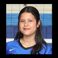 Grecia Rodriguez mugshot