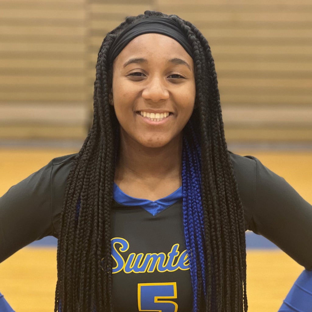 Amariah  Fields mugshot