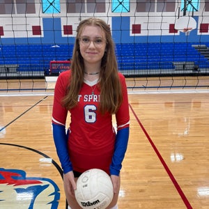 Bristol Riggs mugshot