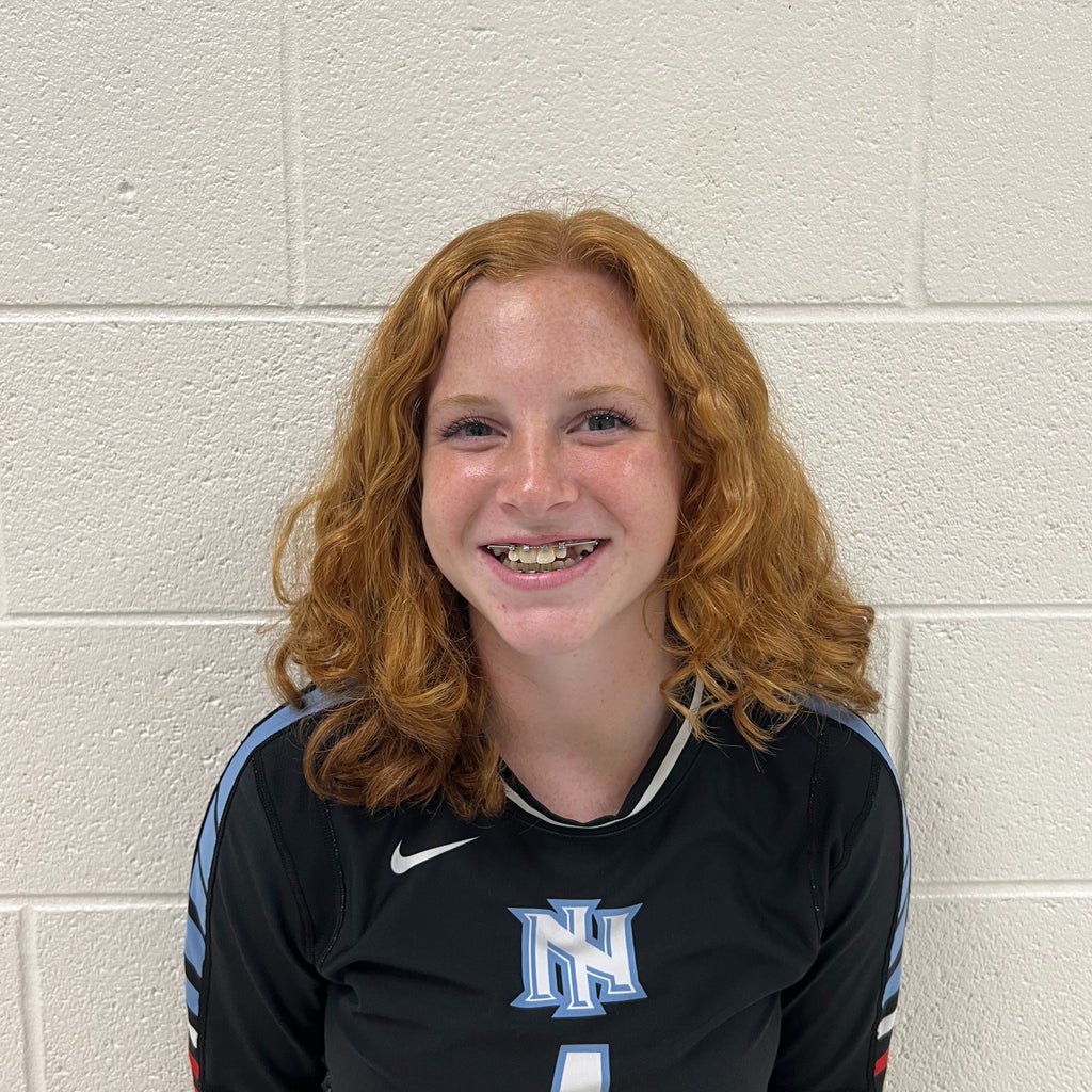 Lillian  Pope mugshot