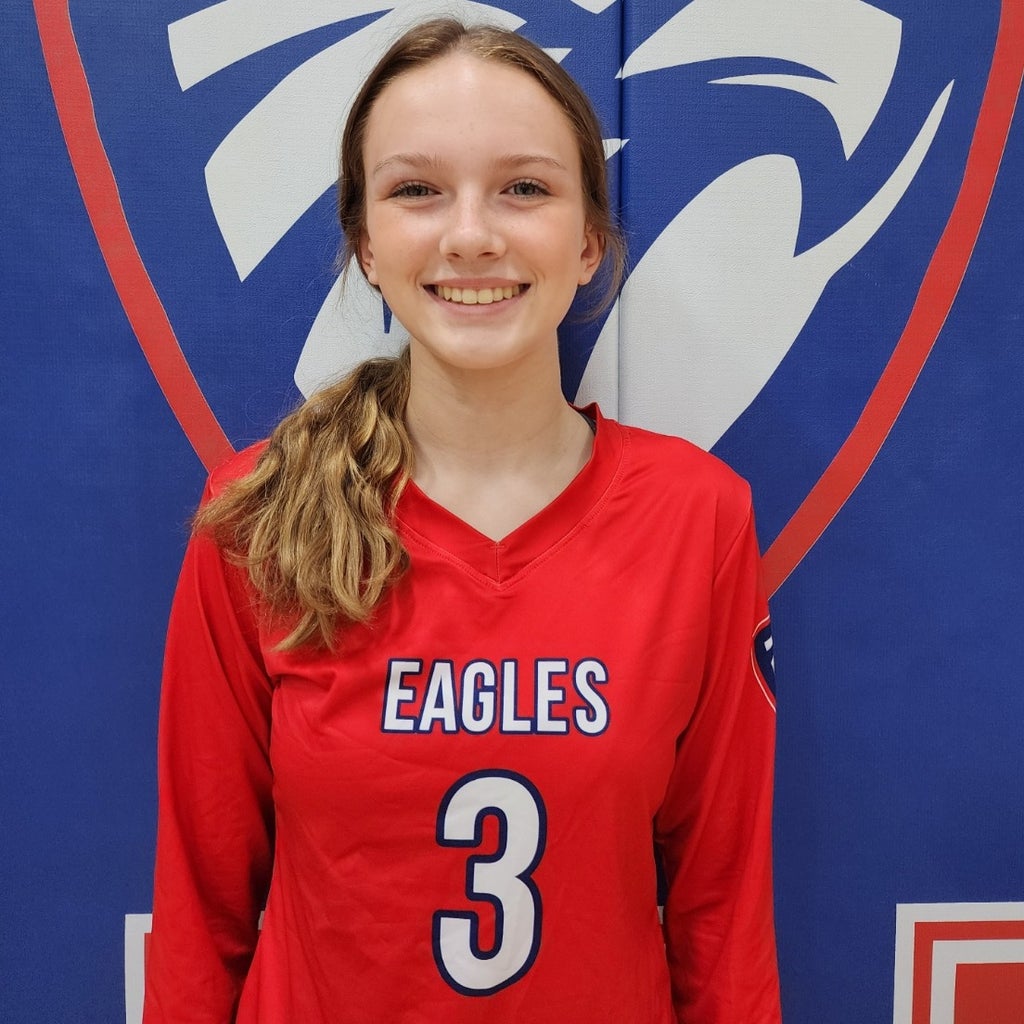 Abby Evans
