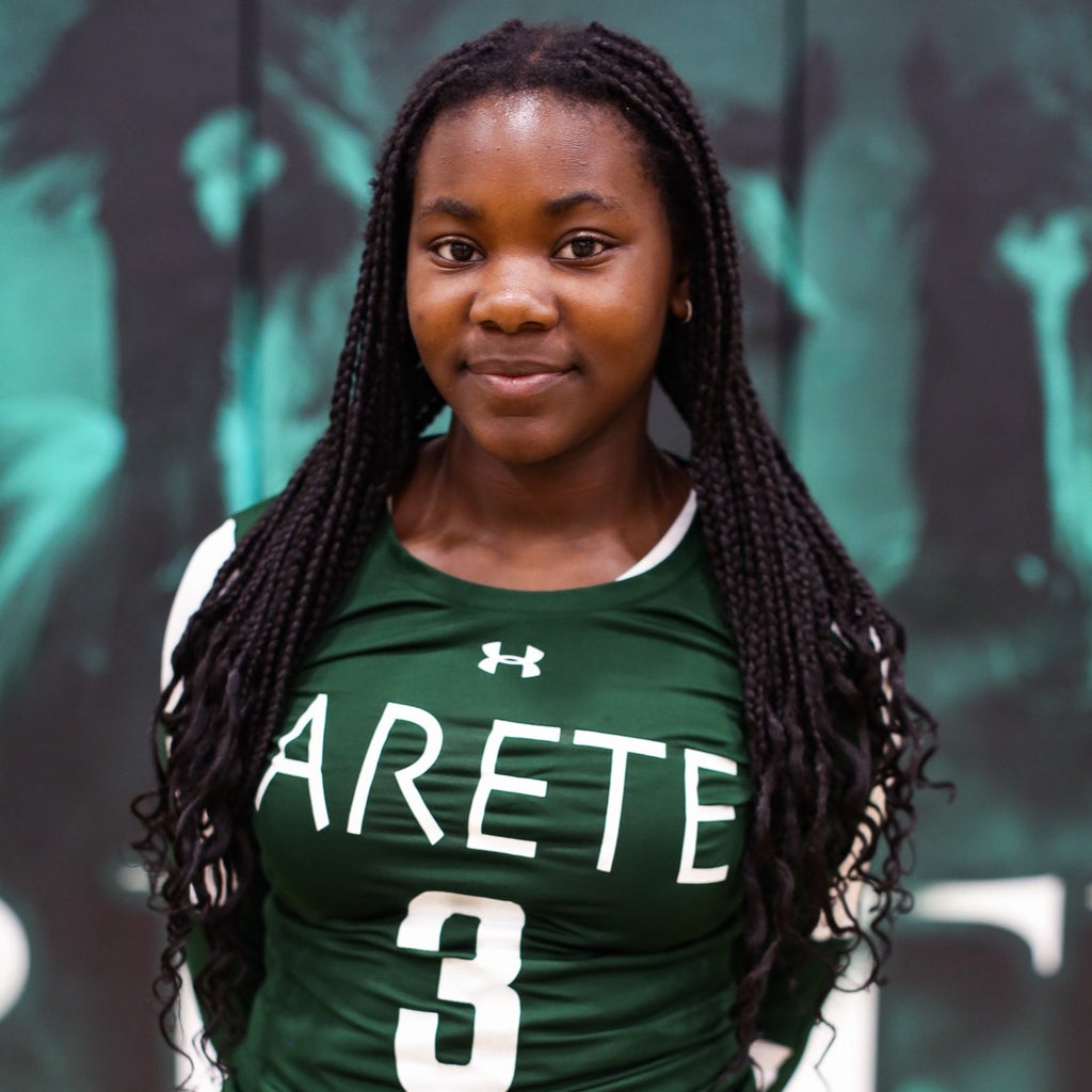 Tomi Atolagbe mugshot