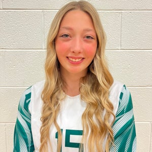 Dixie Potter mugshot