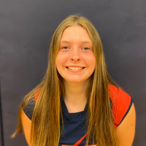 Teagan Mills mugshot