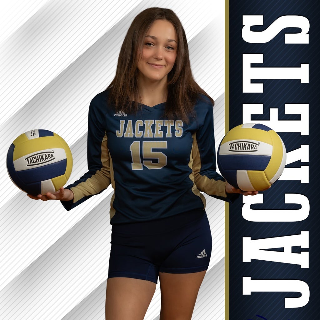 Kayleigh Niks mugshot