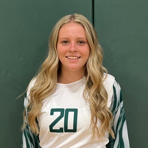 Madison Young mugshot