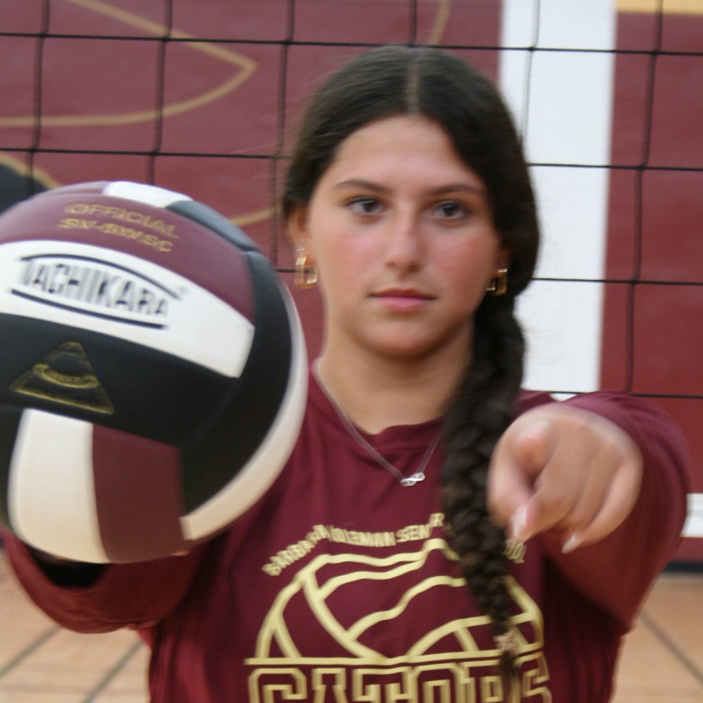 Livia Cabral mugshot