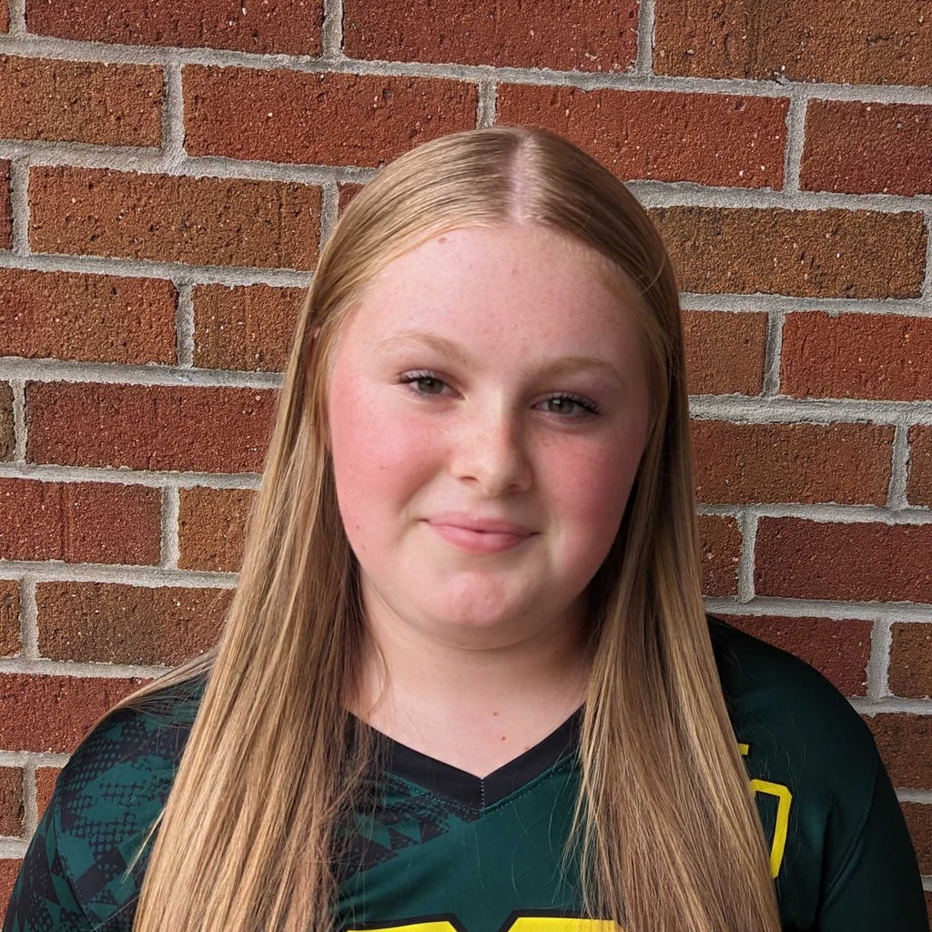 Tamira Barrella-Stickley mugshot