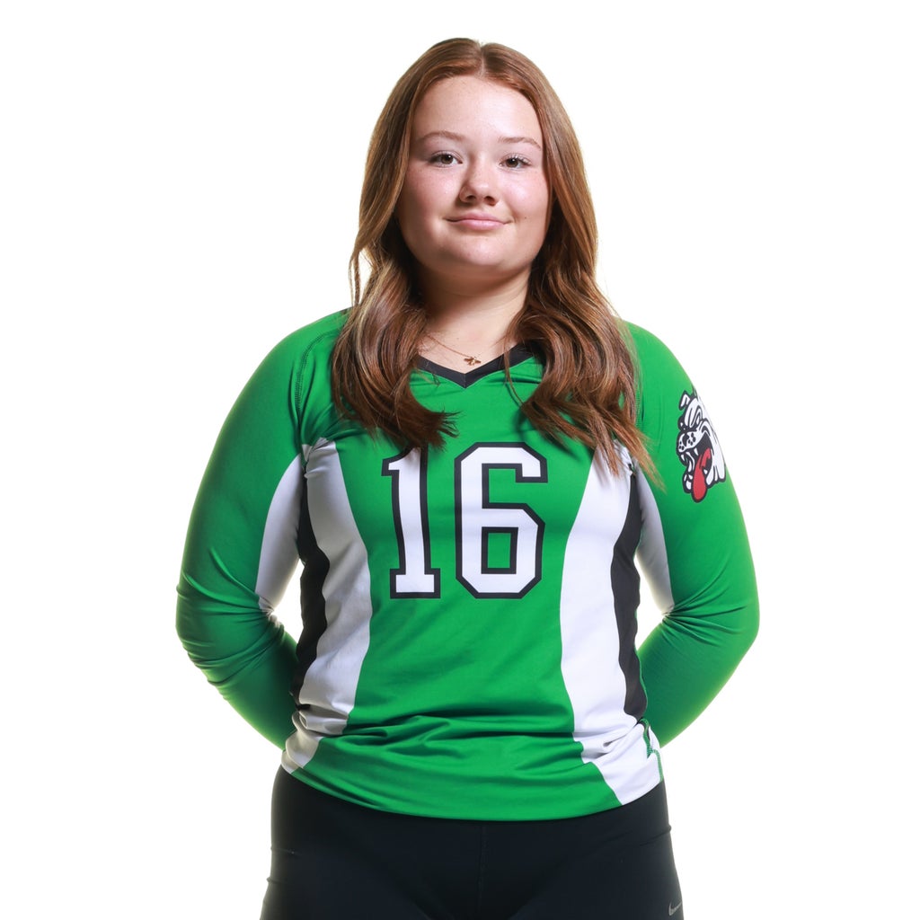 Avery Stachler mugshot