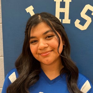 Alexandra Arellano Mayorquin mugshot
