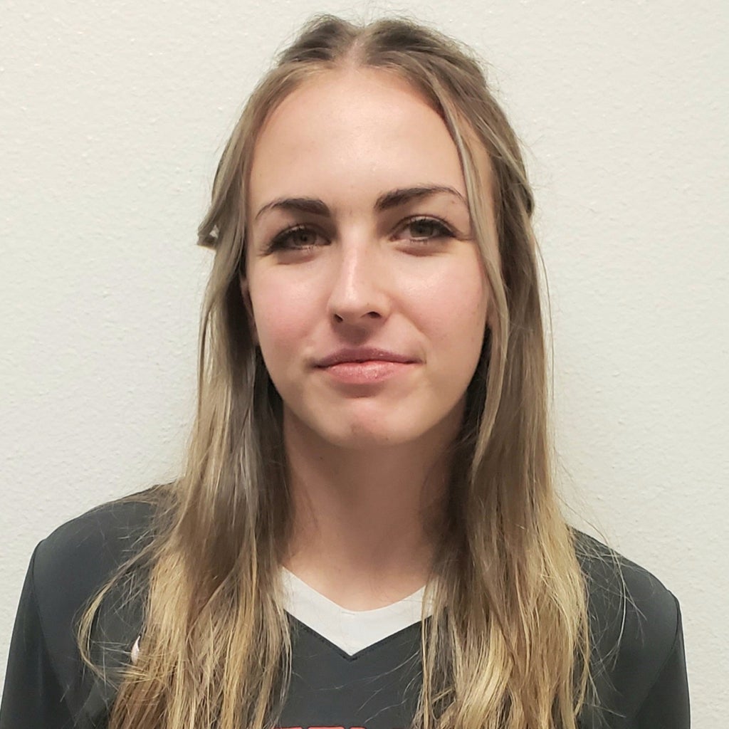 Addilyn Landers mugshot