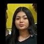 Nathaly Ramos mugshot