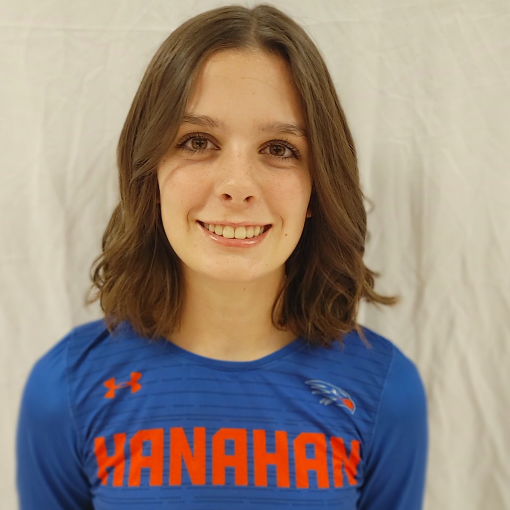 Maggie Brooks mugshot