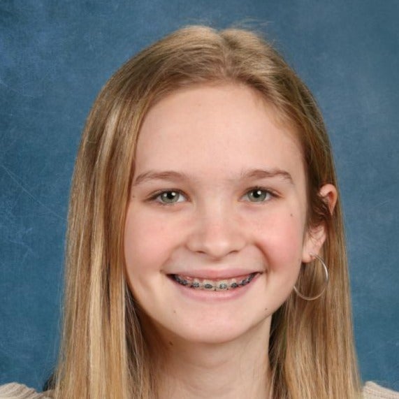 Kinzie  King