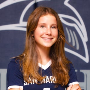 Kylie Browne mugshot