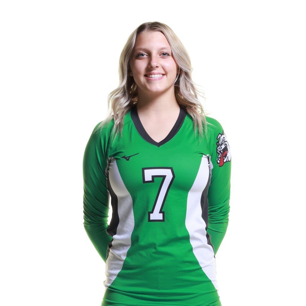 Sidney Jenkins mugshot