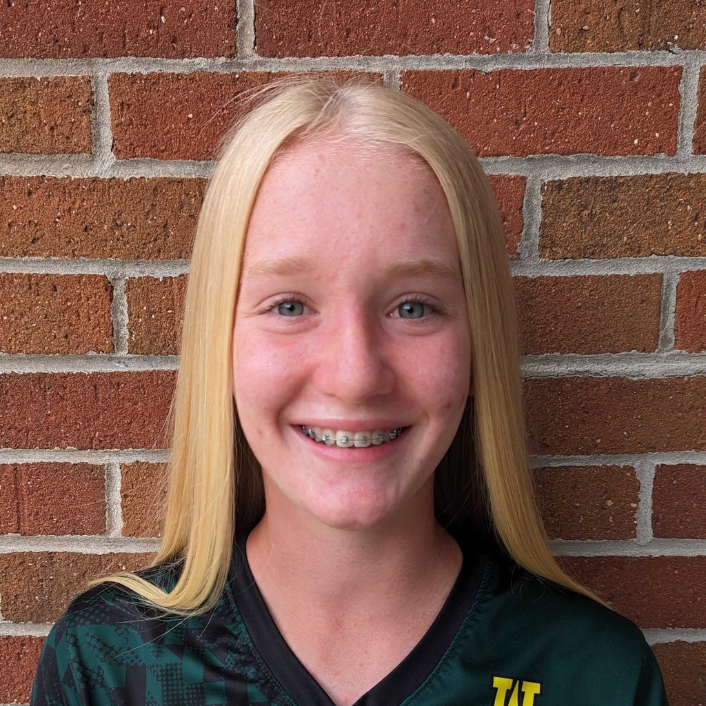 Alyssa Whitcomb  mugshot