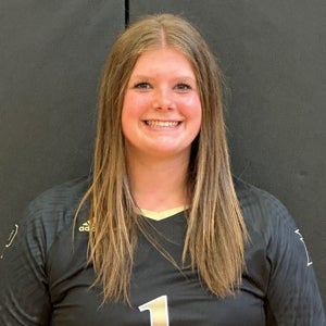 Mollie Pate mugshot