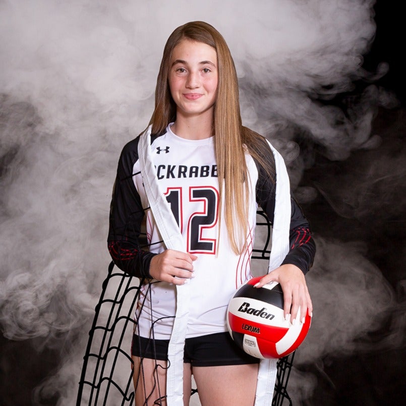 Shaydan Howell mugshot