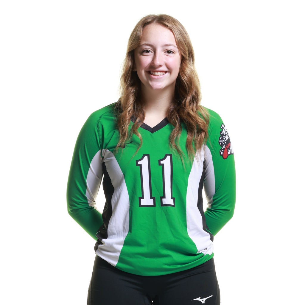 Braelyn Ashmore mugshot