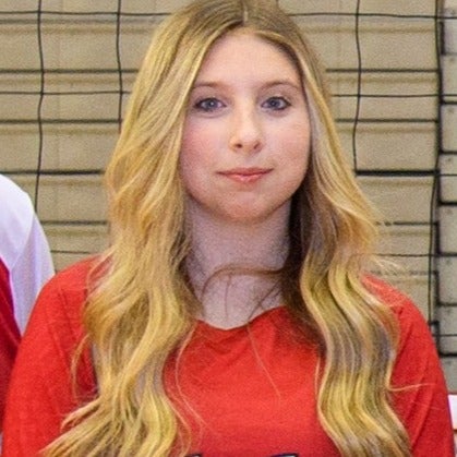 Ashley Kus mugshot