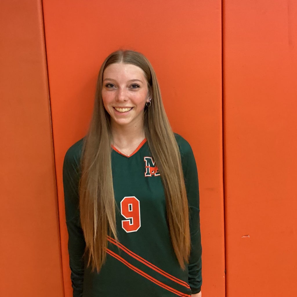 Dixie Patterson mugshot