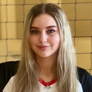 Ana White mugshot