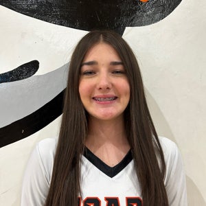 Addison  Love mugshot