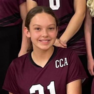 Brooklyn Justus