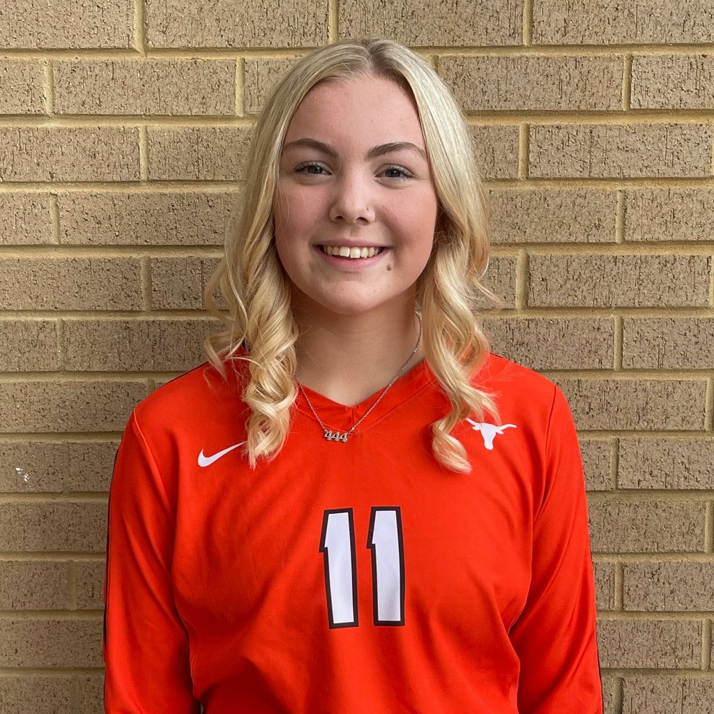 Jennifer Gardener mugshot