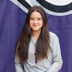 Emma Littlefield mugshot