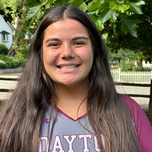 Alisi Tulimafua-Curran