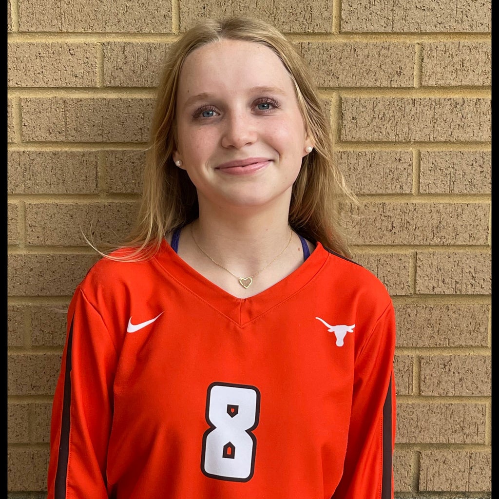 Lily  Walters mugshot