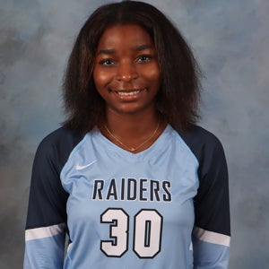 Kendall Miller
