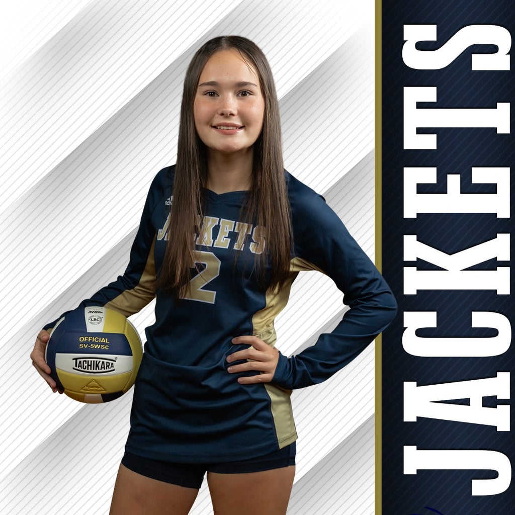 Khloe Knight mugshot