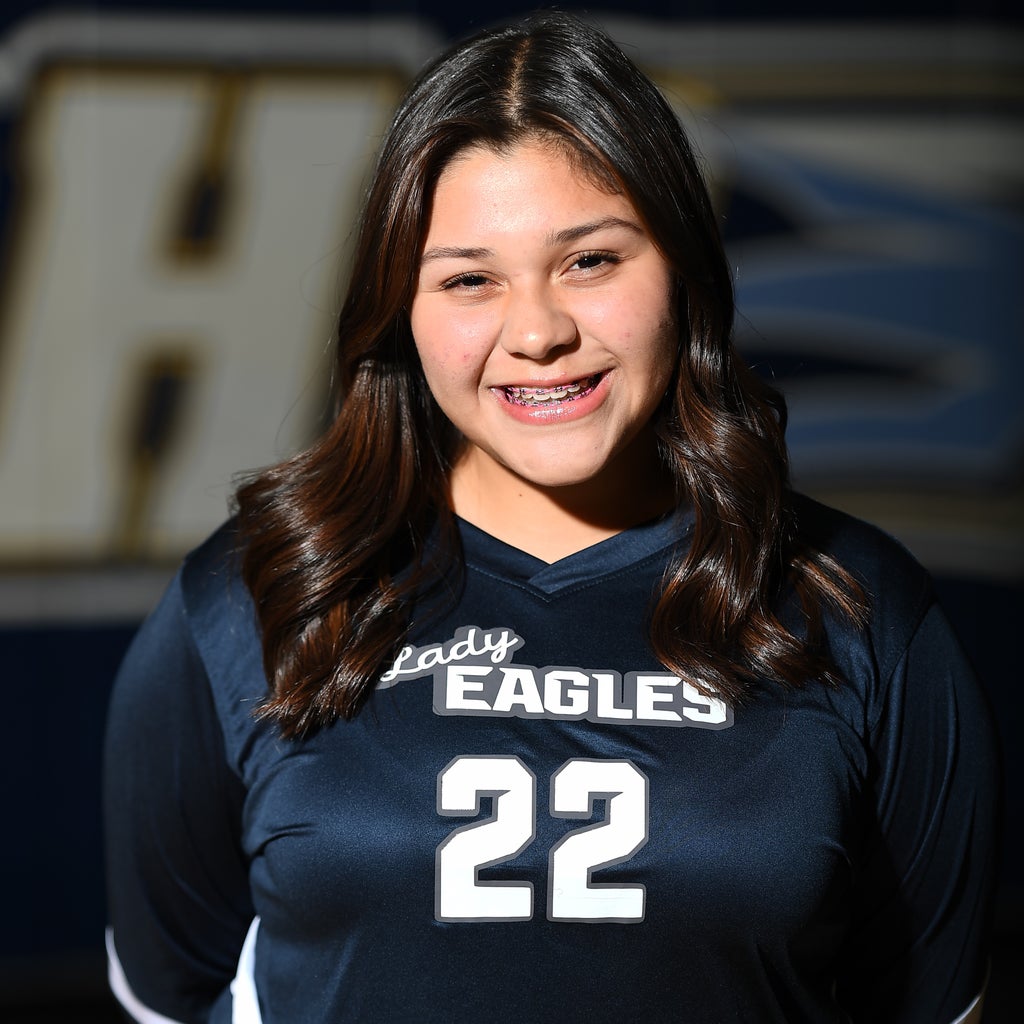 Alicia Caceres mugshot