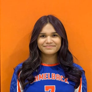Jenel Medina