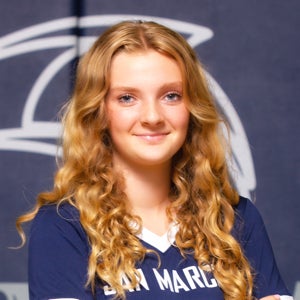 Ashley Muller mugshot
