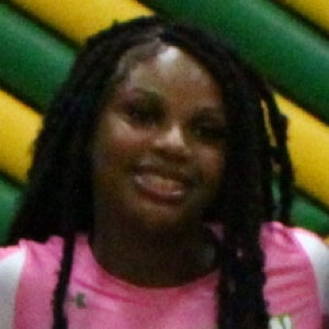 Cheyenne Pitts mugshot