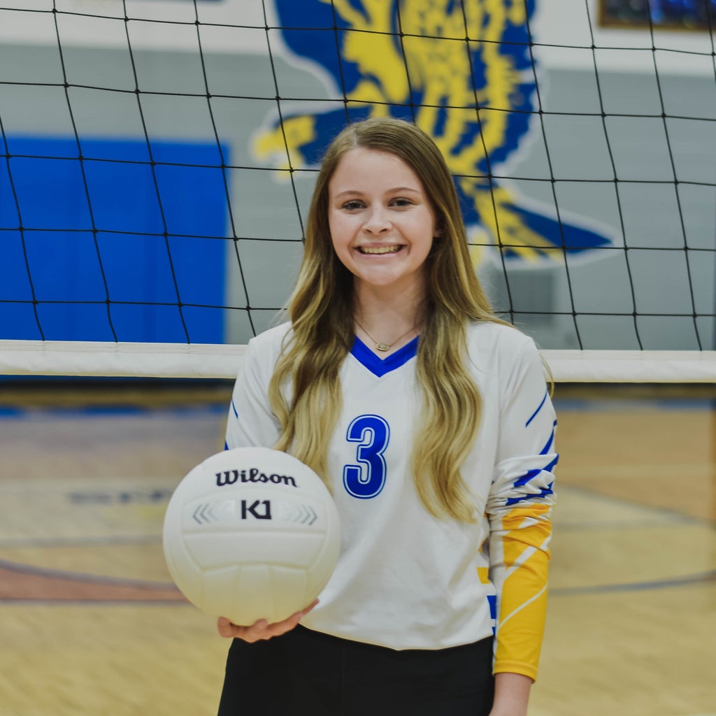 Joci Willams mugshot