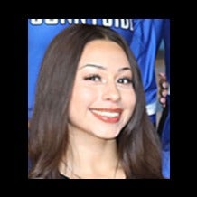 Adryana  Leon mugshot