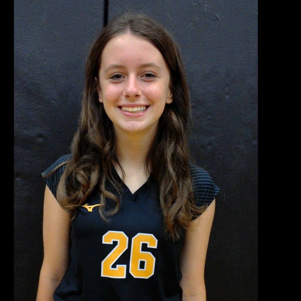 Cambriauna Davidson mugshot