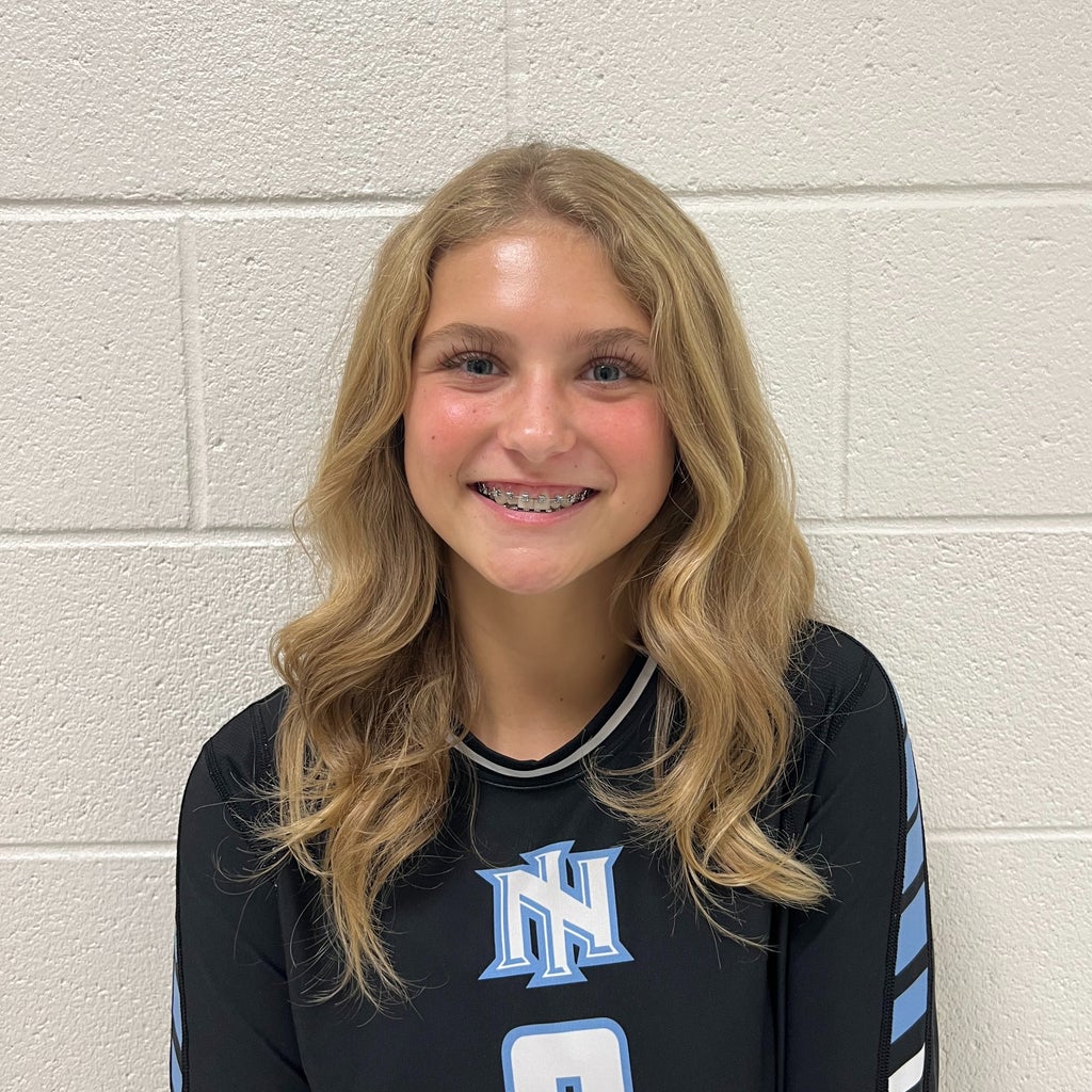 Addison Holbrook-Pitts mugshot