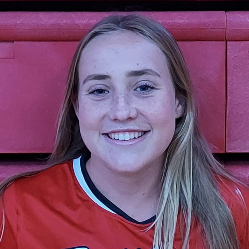 Addison Lucy mugshot